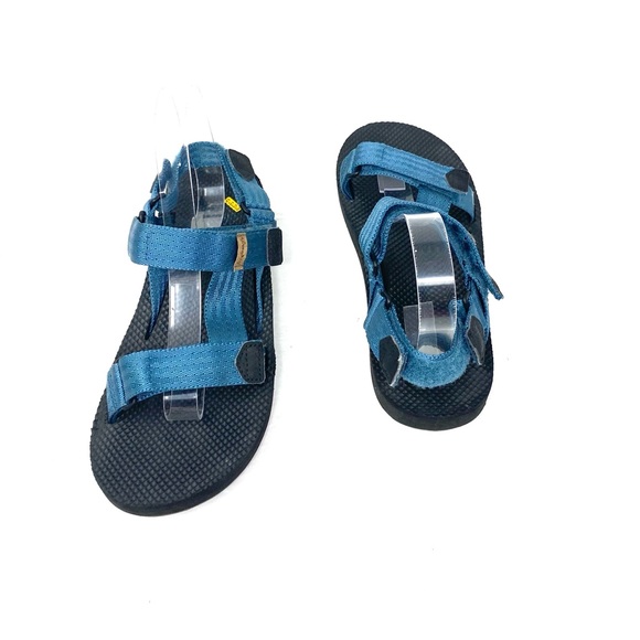 Free Waters - Picture 6 of 8